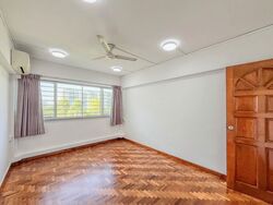 Blk 321 Serangoon Avenue 2 (Serangoon), HDB 5 Rooms #501590611